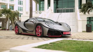 Imágenes de carros exitosos (13)