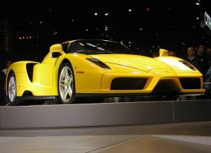 Imágenes de  carros hermosos (11)