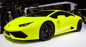 Imágenes de coches impactantes (7)