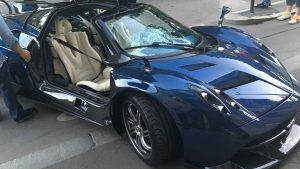 Imágenes de carros magníficos (8)