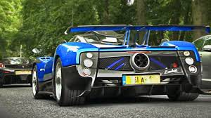 Imágenes de autos fantásticos (10) Imágenes de autos fantásticos (10)