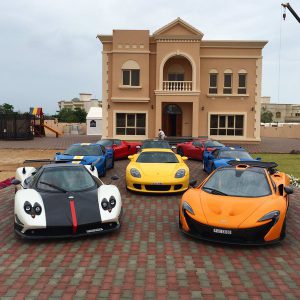 Imágenes de carros fantásticos (10)