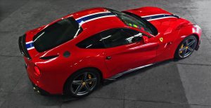 Imágenes de autos de alta gama (21)