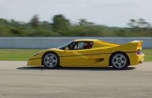 Imágenes de autos de gran aceleración  (19)