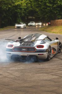 Imágenes de carros potentes (14)