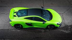 Wallpapers semana 519: coches impresionantes (1).