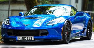 Imágenes de autos bellos (9).