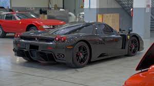 Imágenes de autos potentes (16)