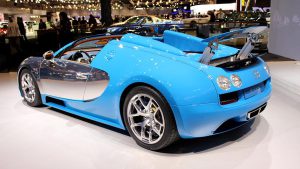 Imágenes de carros de alto desempeño (12)