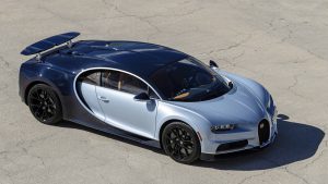 Imágenes de coches de alto cilindraje (19)