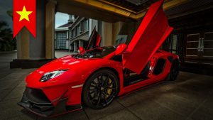 Imágenes de coches de gran aceleración  (17)