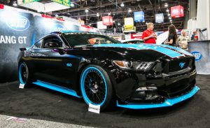 Imágenes de coches de alto cilindraje (20)