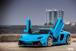 Imágenes de coches bellos (8). Imágenes de coches bellos (8).