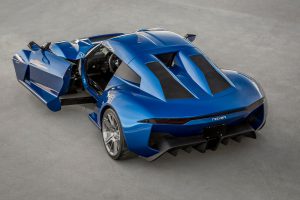 Imágenes de autos de alta gama (22)