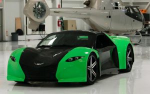Imágenes de carros impresionantes (15)