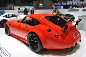 Imágenes de carros de alta gama (21)