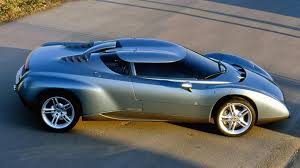 Imágenes de autos de alto desempeño (13)