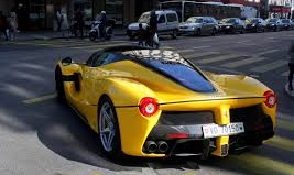 Imágenes de carros potentes (13)