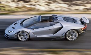 Imágenes de coches bellos (7).