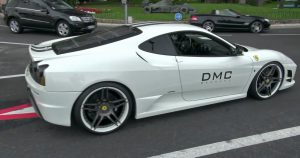 Imágenes de autos de alto poder (12)