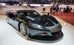 Imágenes de carros fabulosos (5)