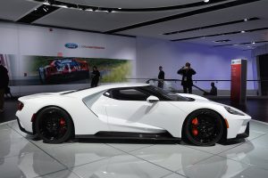 Imágenes de coches de alto poder (12)