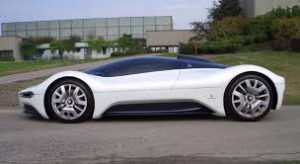 Imágenes de autos de alto rendimiento (17) Imágenes de autos de alto rendimiento (17)