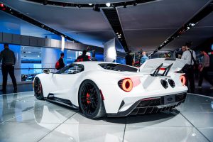 Imágenes de coches de alto rendimiento (18)