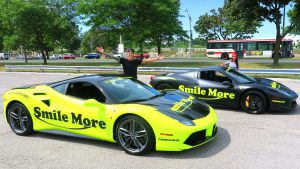 Imágenes de carros fabulosos (1)