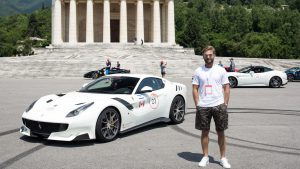 Imágenes de carros magistrales (5)