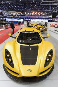 Imágenes de autos magistrales (4)