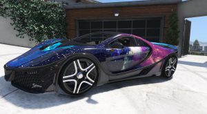 Imágenes de coches magistrales (5)