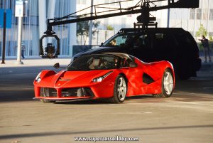 Imágenes de coches hermosos (14)