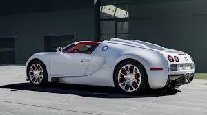 Imágenes de coches especiales (9)