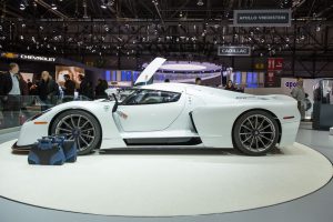 Imágenes de carros hermosos (14)