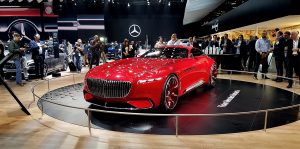 Imágenes de autos hermosos (13)