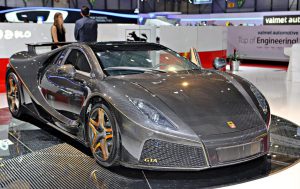 Imágenes de carros bellos (9).