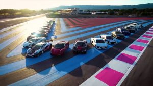 Imágenes de coches fantásticos (12)