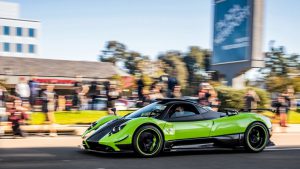 Imágenes de coches magistrales (4) Imágenes de coches magistrales (4)