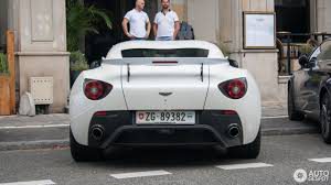 Imágenes de coches fantásticos (13)