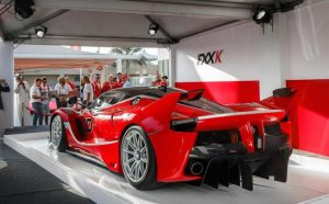 Imágenes de coches especiales (7)