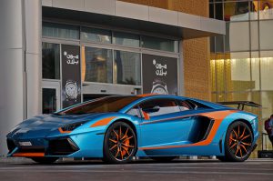 Imágenes de carros hermosos (15)