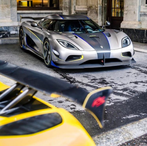 Imágenes de carros agresivos (9)