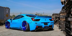 Imágenes de carros maravillosos (18)