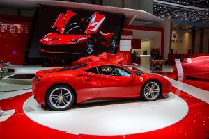 Imágenes de carros maravillosos (20)