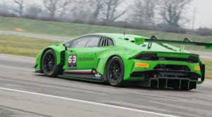 Imágenes de carros de altas prestaciones (29)