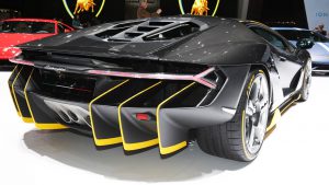 Imágenes de autos de altas prestaciones (28)