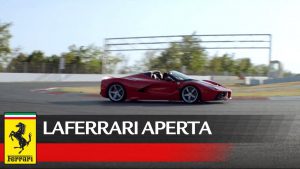 Imágenes de carros veloces (18)