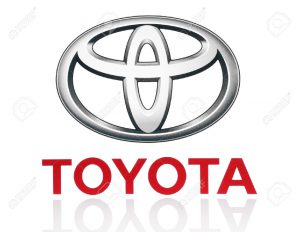 Toyota tendrá una nueva división deportiva