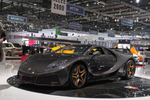 Imágenes de coches de altas prestaciones (29)